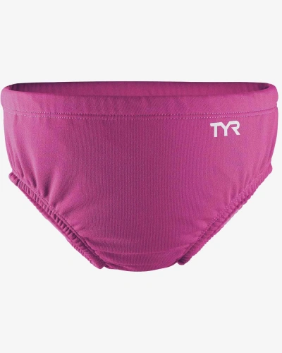 Подгузники для купания TYR Kids Swim Diaper