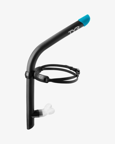 Трубка TYR Ultralite Snorkel 2.0