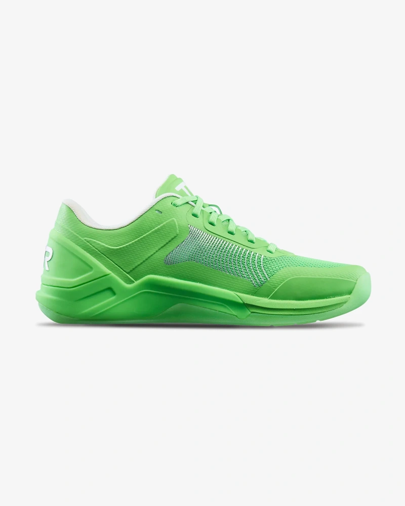 Кроссовки для фитнеса TYR CXT3 Men's, 310 Зеленый