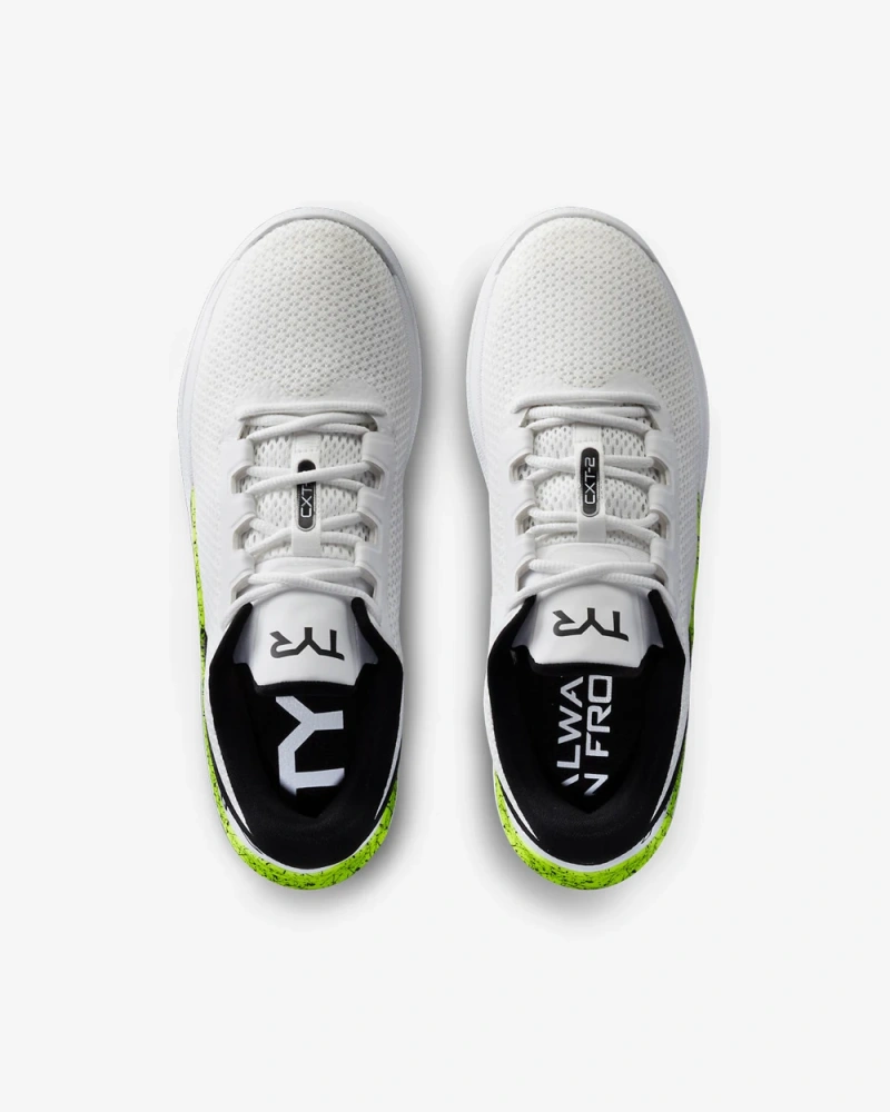 Кроссовки для фитнеса TYR CXT2 Trainer Womens