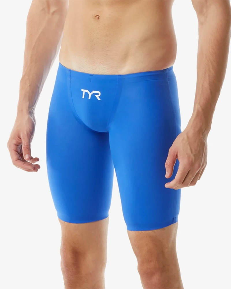 Гидрошорты, Голубой