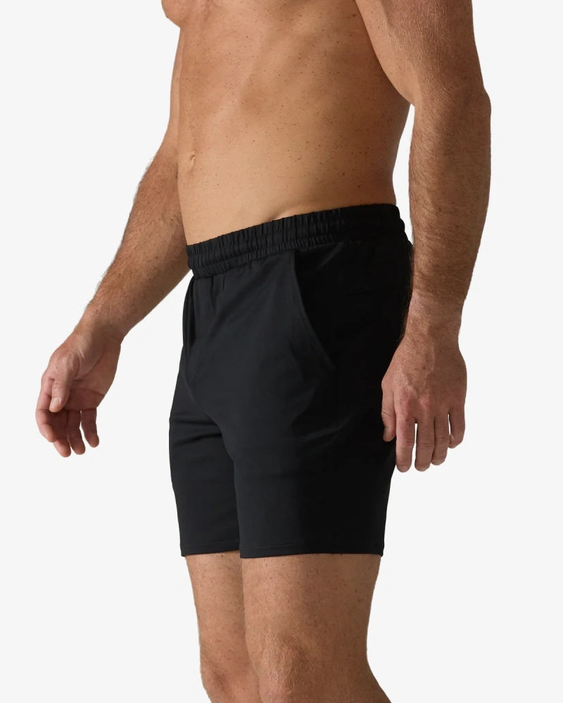Шорты TYR Men's Pursuit Short