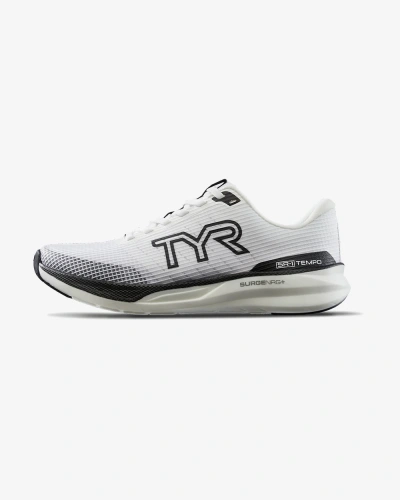 Кроссовки для бега TYR SR-1 RUNNER