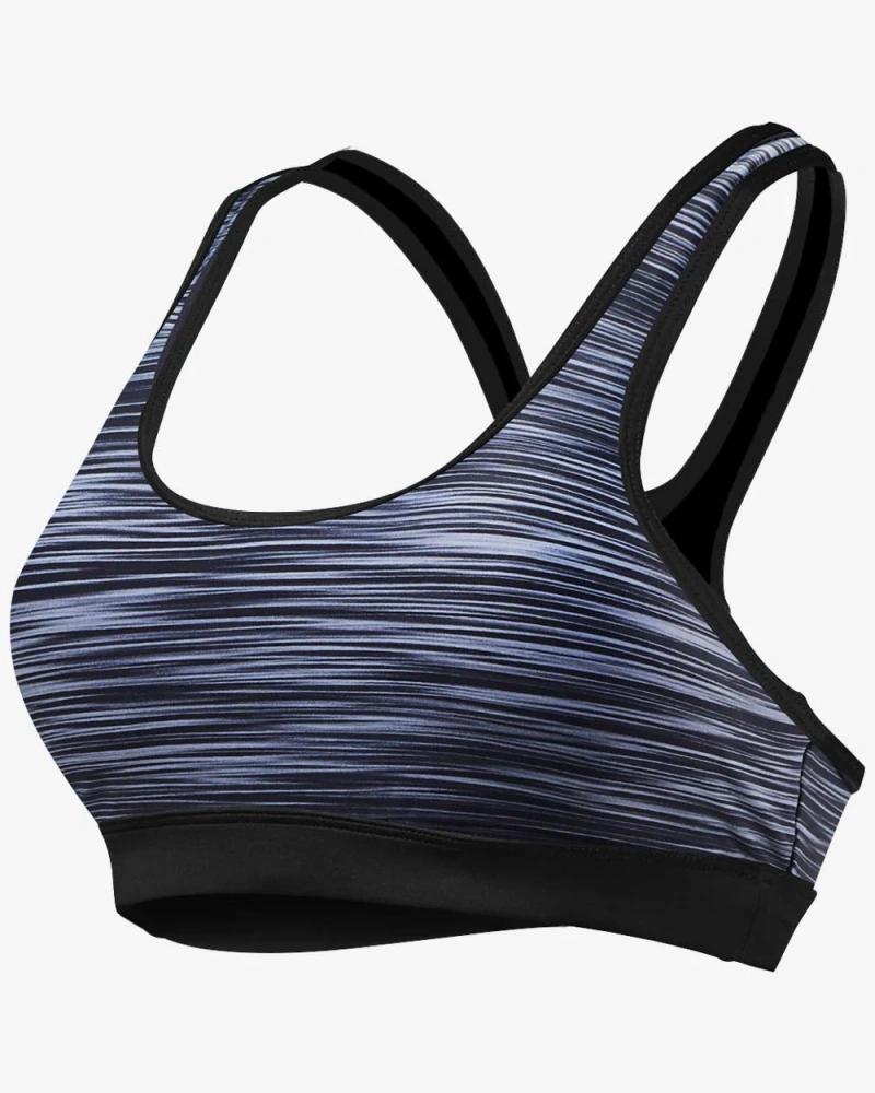 Топ TYR Arvada Lyn Racerback
