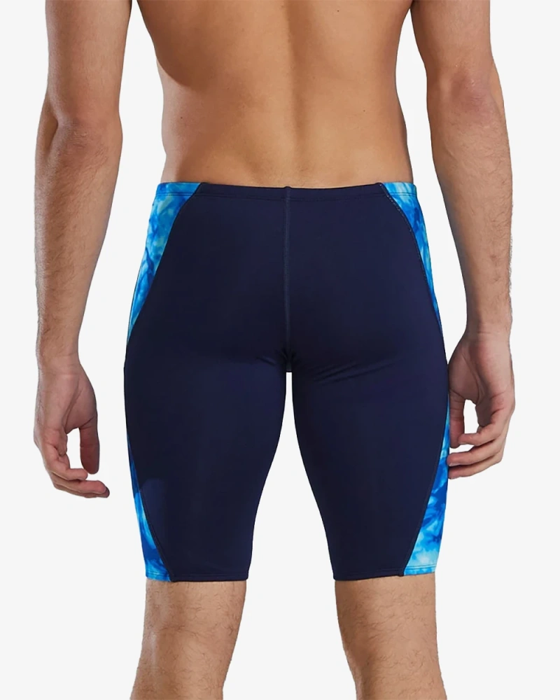 Джаммеры TYR Azultec Durafast Elite Jammer