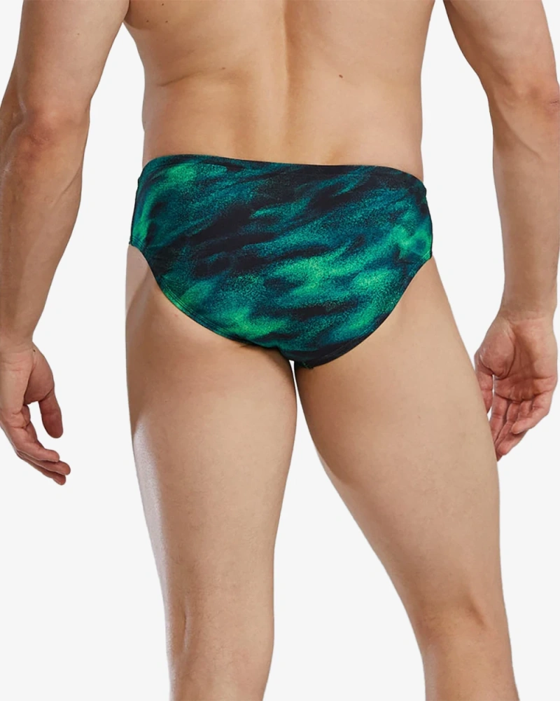 Плавки TYR Soren Durafast Elite Brief