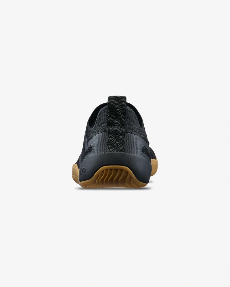 Кроссовки для фитнеса TYR DropZero 2 Lace Barefoot Trainer