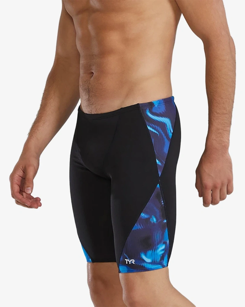 Джаммеры TYR Waveform Durafast Elite Jammer