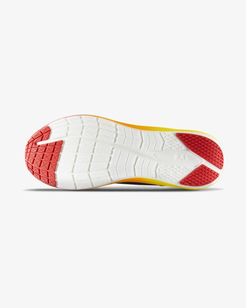 Кроссовки TYR Techknit RNR1 Runner