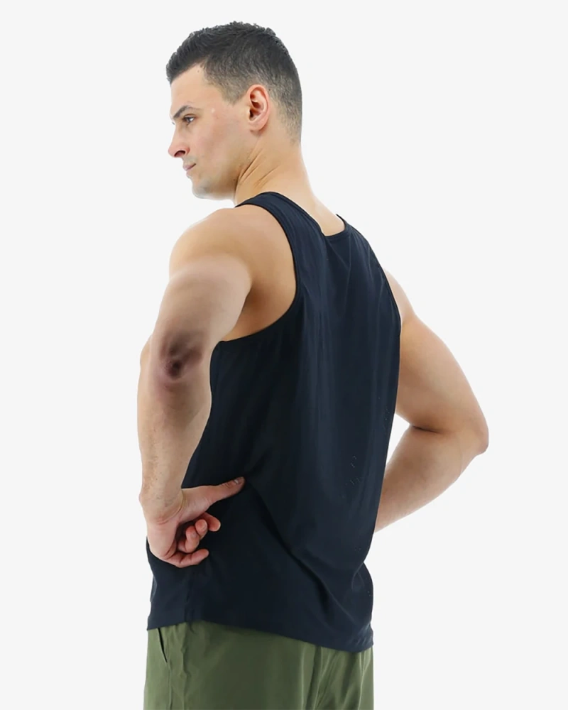 Майка TYR Men's Airtec Tank