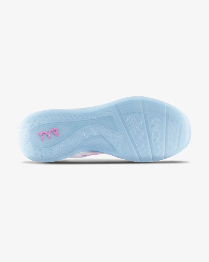 Кроссовки для фитнеса TYR CXT3 Trainer Womens