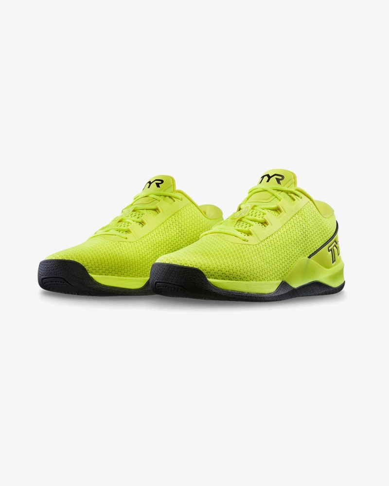 Кроссовки для фитнеса TYR CXT2 Trainer Womens