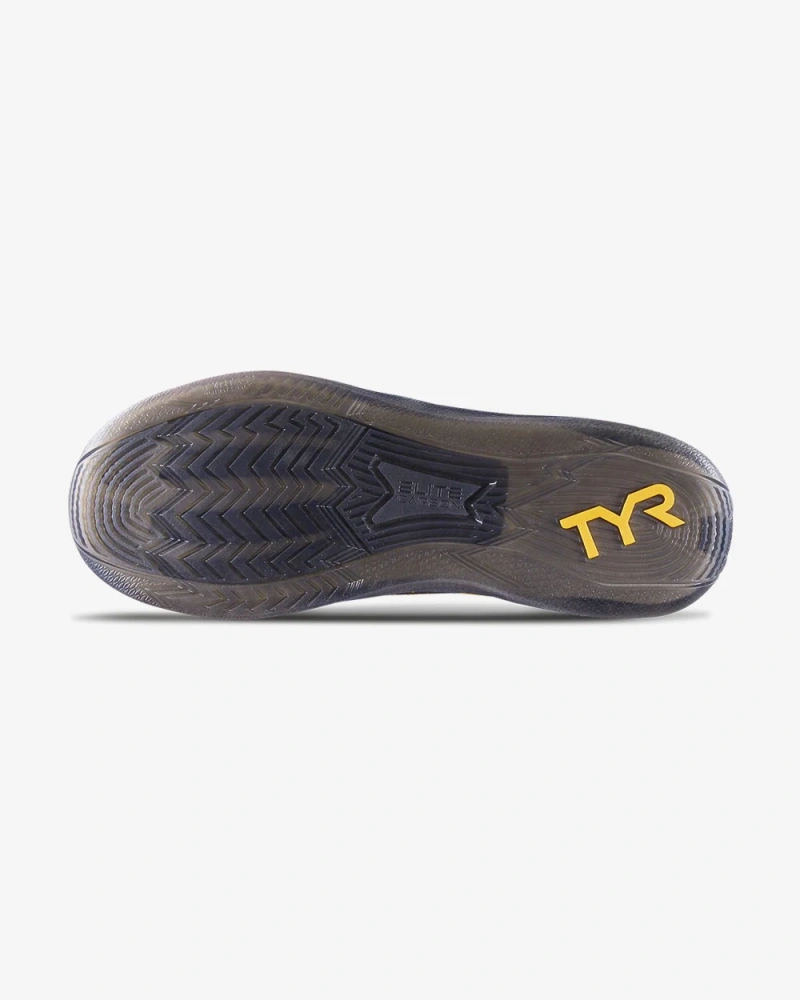 Кроссовки для фитнеса TYR CXT2 Elite Carbon Trainer Womens