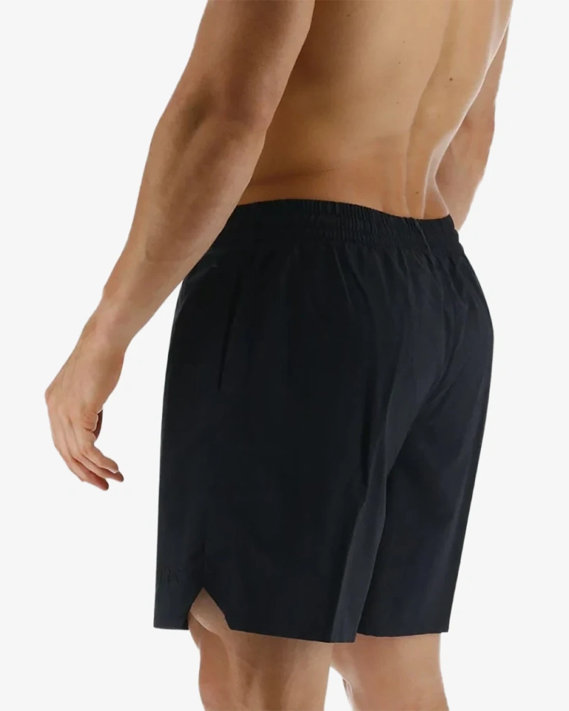 Шорты плавательные TYR Men’s Solid Deck-X