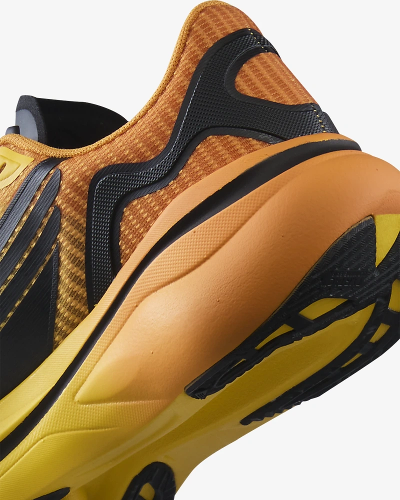 Кроссовки для бега TYR Маверик-V1 Men's, оранжевый