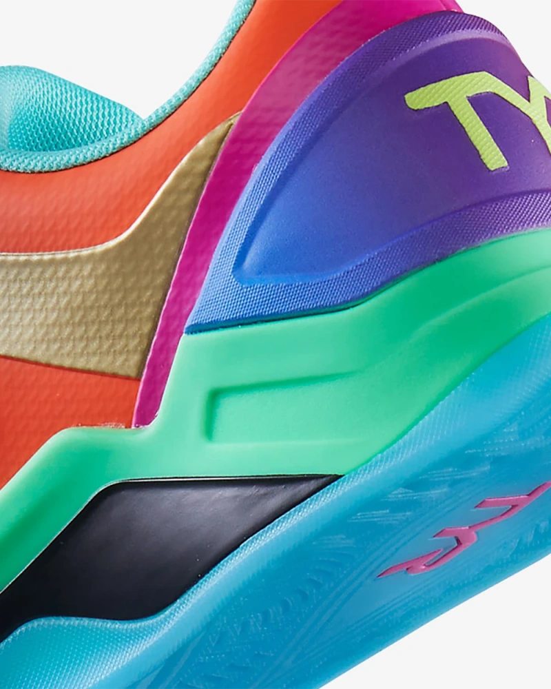 Кроссовки для фитнеса TYR CXT3 Trainer Mens