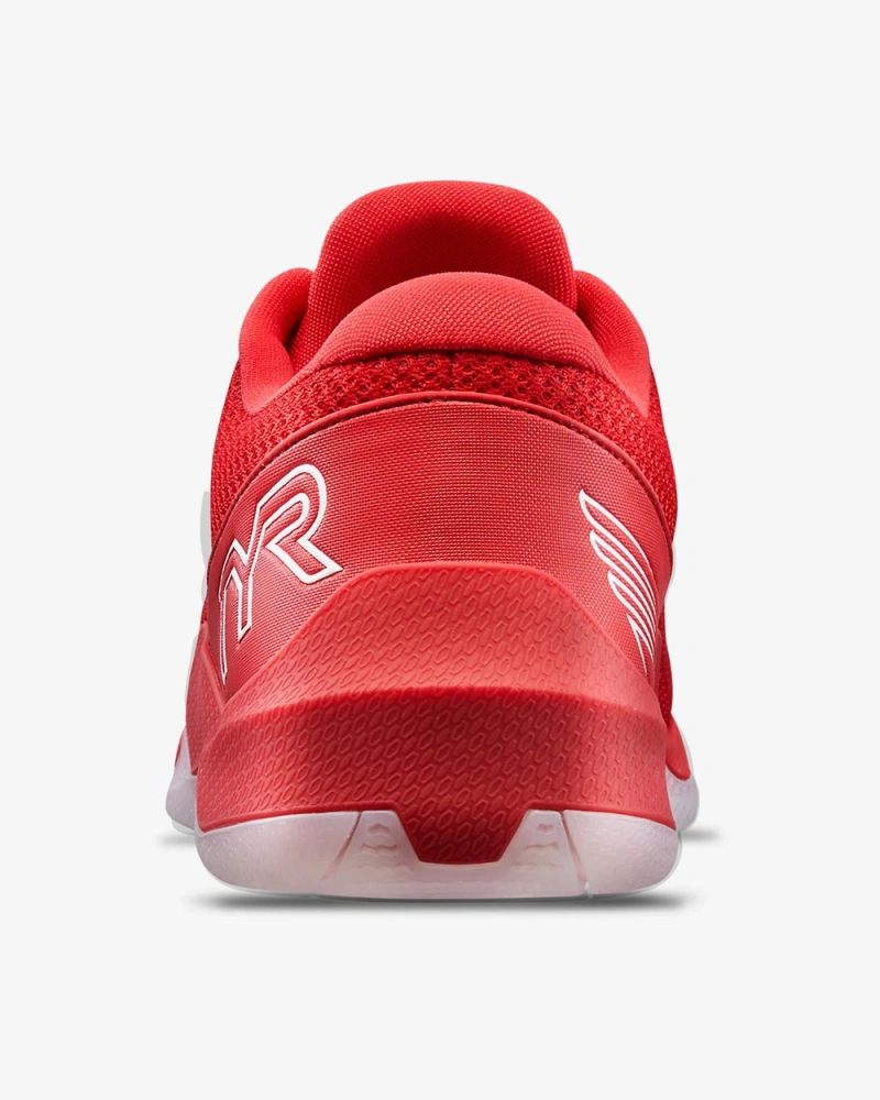 Кроссовки для фитнеса TYR CXT2 Trainer Mens