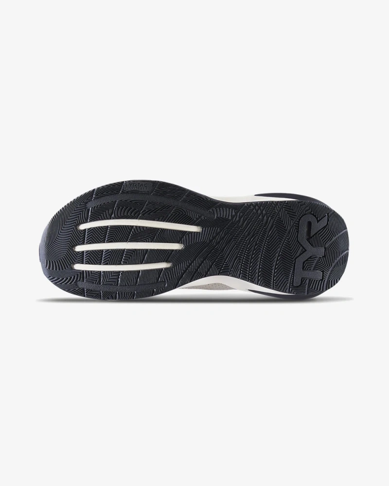 Кроссовки TYR CXTFM Flow Mens