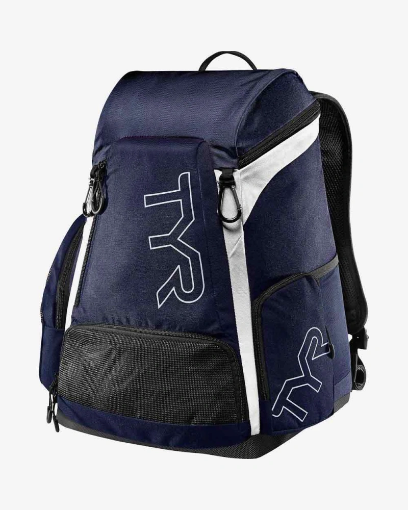Рюкзак TYR Alliance 30L Backpack