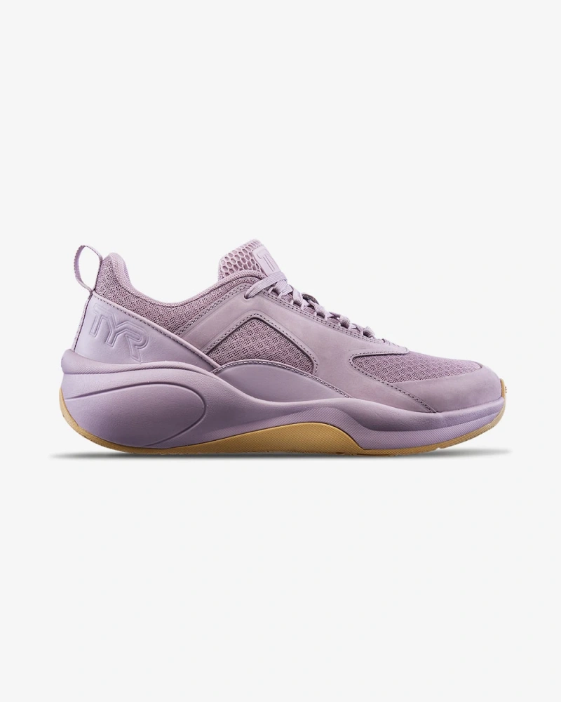 Кроссовки TYR CXTFW Flow Women's