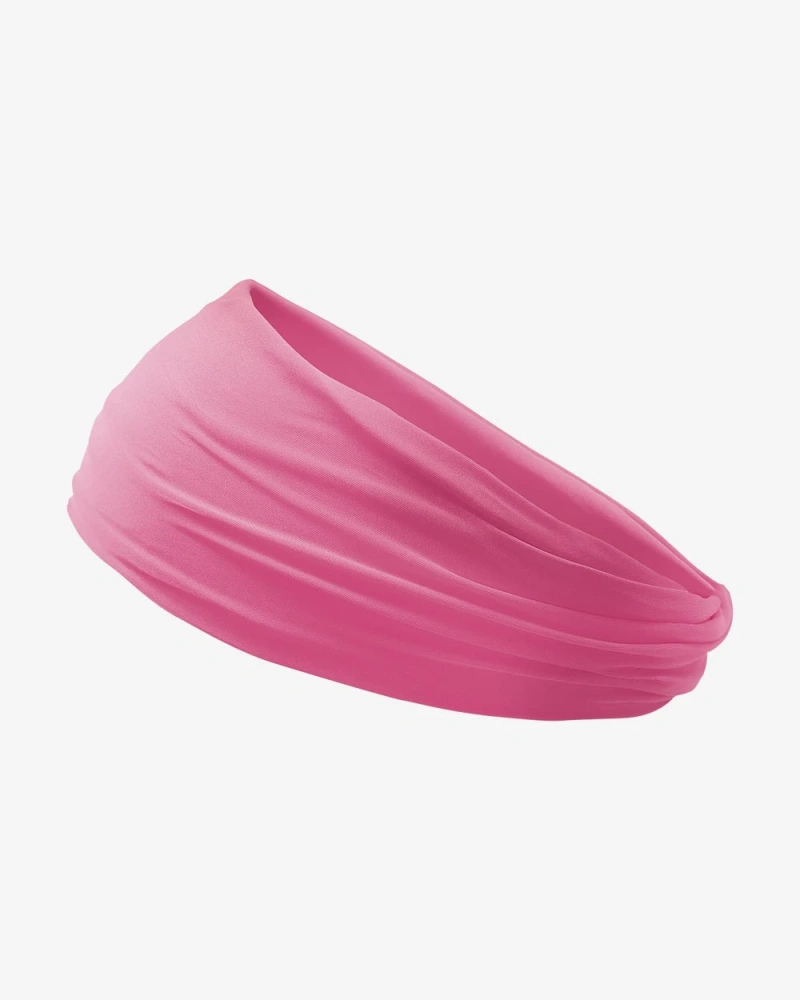 Повязка TYR Headbands