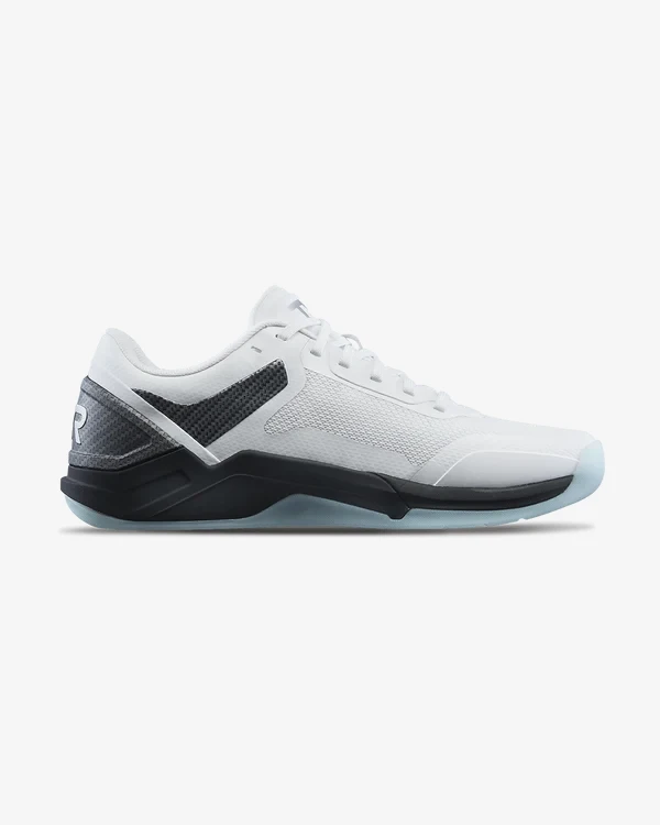 Кроссовки для фитнеса TYR CXT3 Trainer Womens