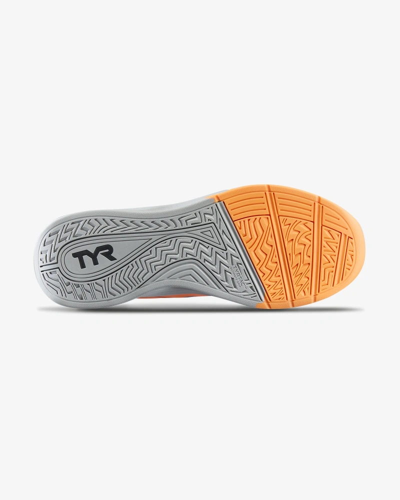 Кроссовки для фитнеса TYR CXT3 Trainer Mens