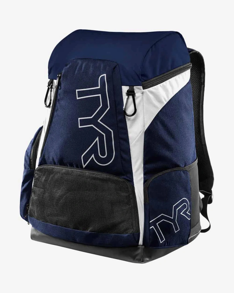 Рюкзак TYR Alliance 45L Backpack