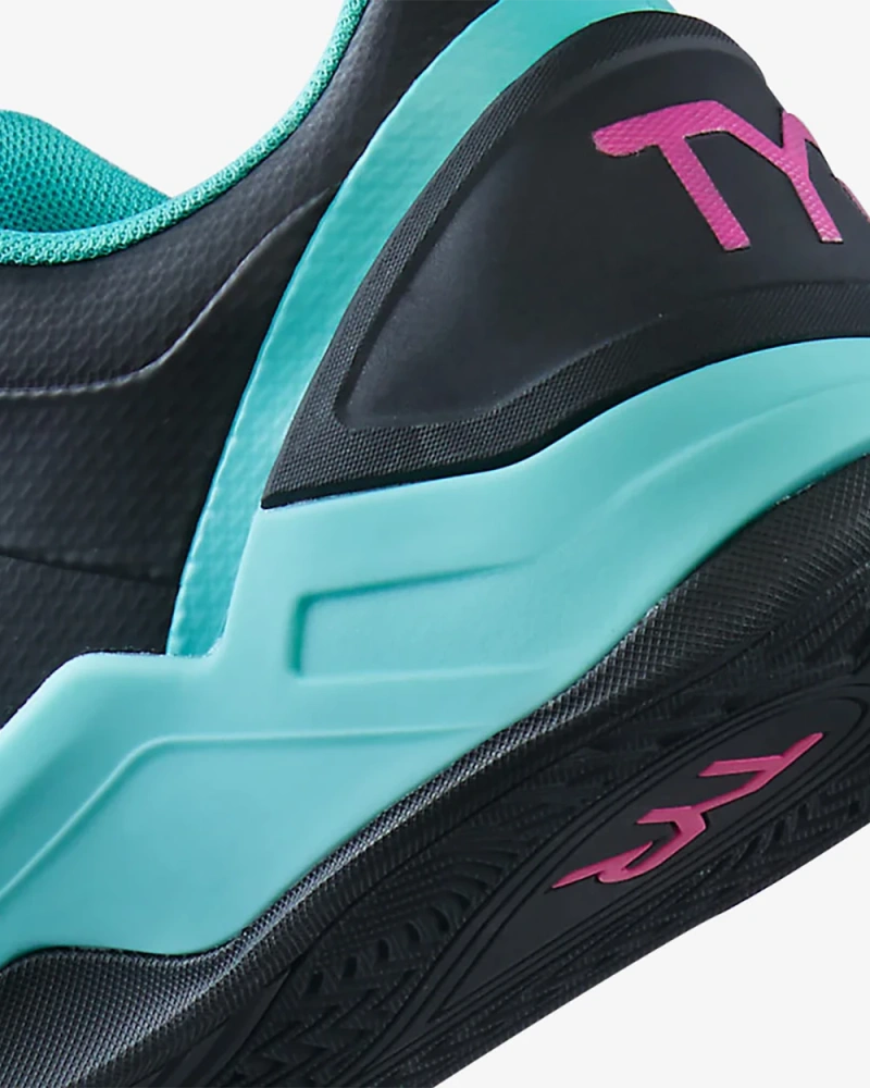 Кроссовки для фитнеса TYR CXT3 Trainer Womens
