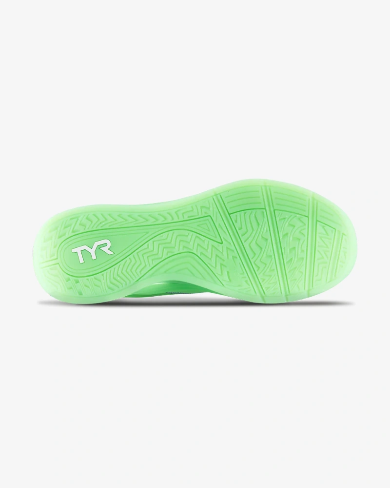 Кроссовки для фитнеса TYR CXT3 Trainer Womens