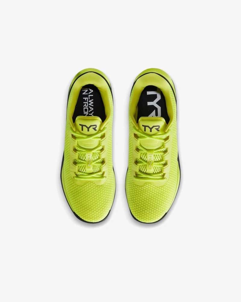 Кроссовки для фитнеса TYR CXT2 Trainer Womens
