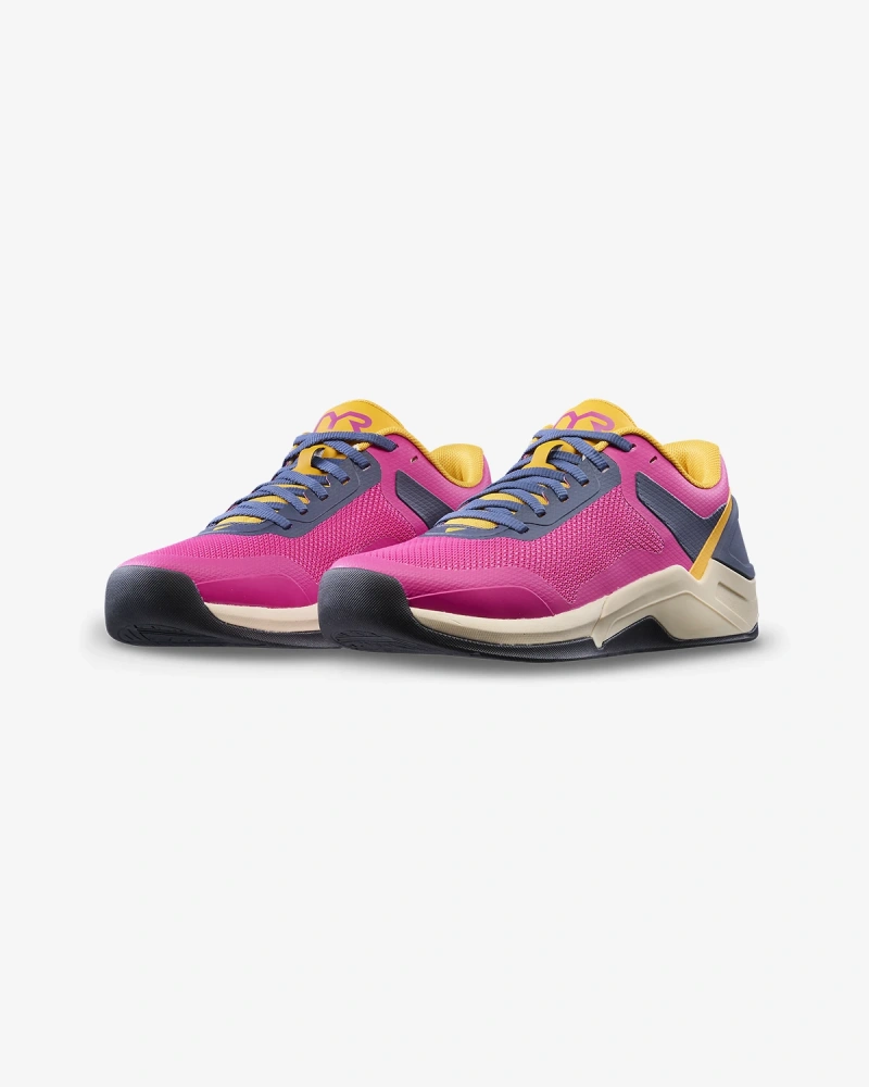 Кроссовки для фитнеса TYR CXT3 Trainer Womens