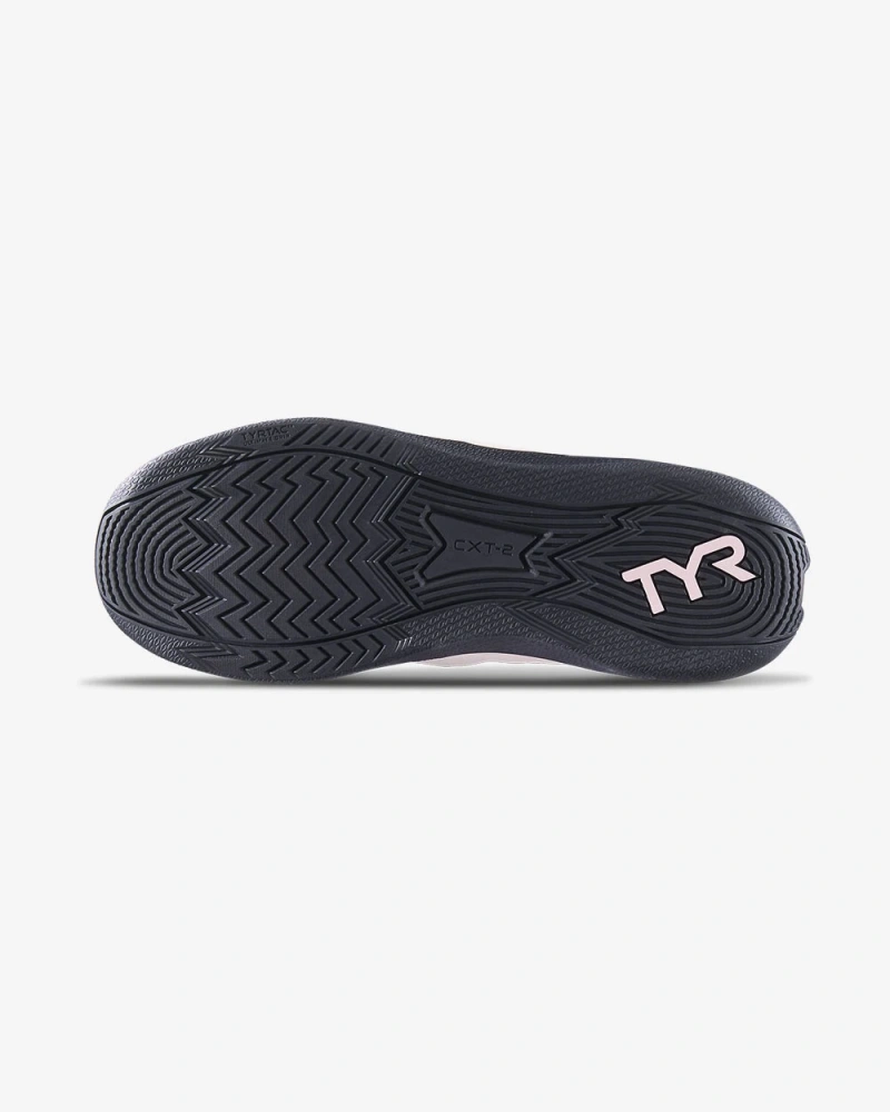Кроссовки для фитнеса TYR CXT2 Trainer Mens