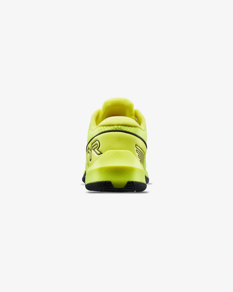 Кроссовки для фитнеса TYR CXT2 Trainer Womens