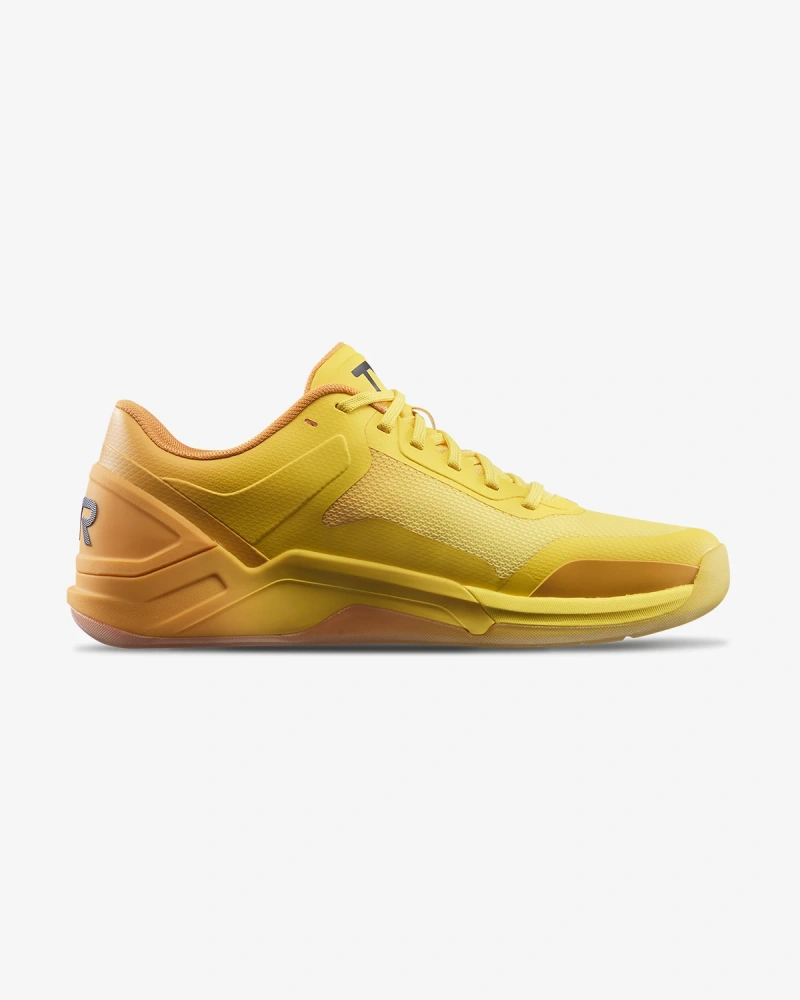 Кроссовки для фитнеса TYR CXT3 Trainer Mens