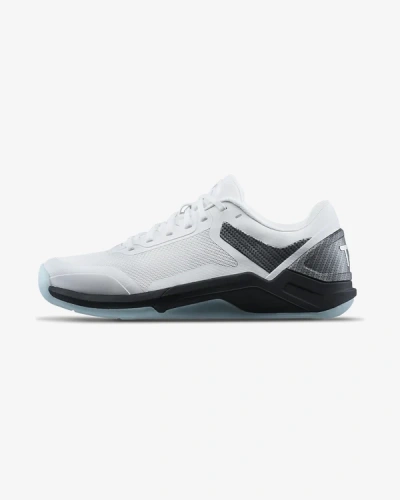 Кроссовки для фитнеса TYR CXT3 Trainer Womens