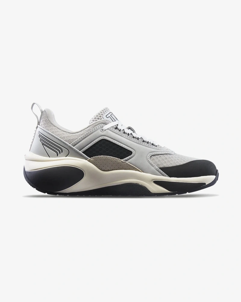 Кроссовки TYR CXTFM Flow Mens