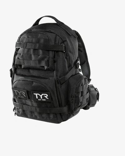 Рюкзак TYR Tactical Backpack