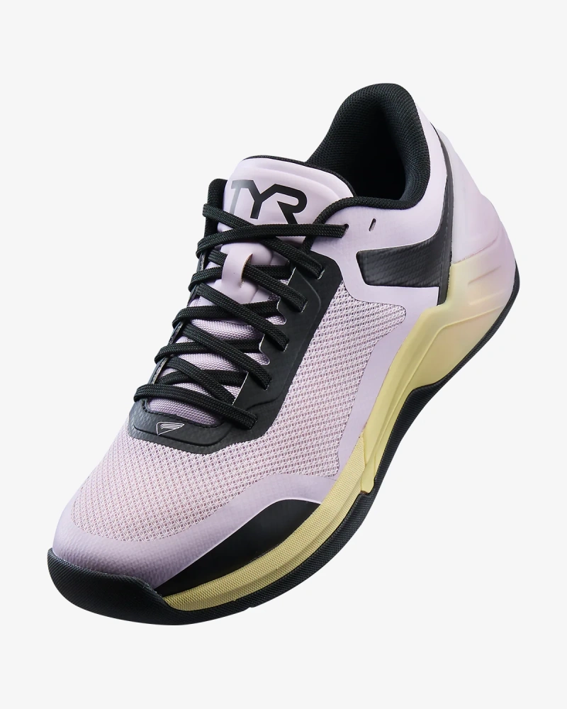 Кроссовки для фитнеса TYR CXT3 Women's, 520 Розовый