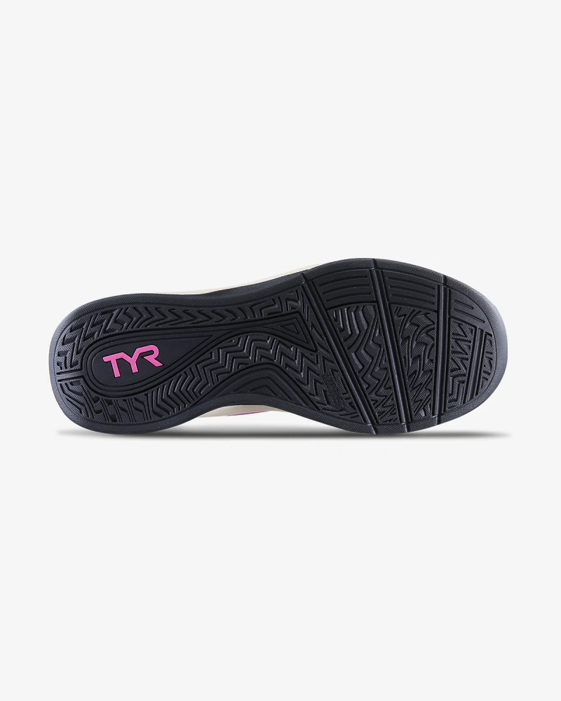 Кроссовки для фитнеса TYR CXT3 Women's, 685 Розовый