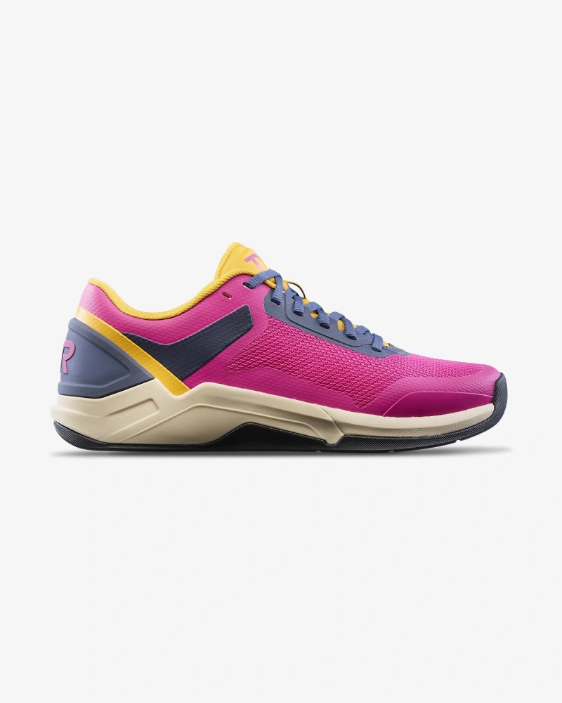 Кроссовки для фитнеса TYR CXT3 Women's, 685 Розовый