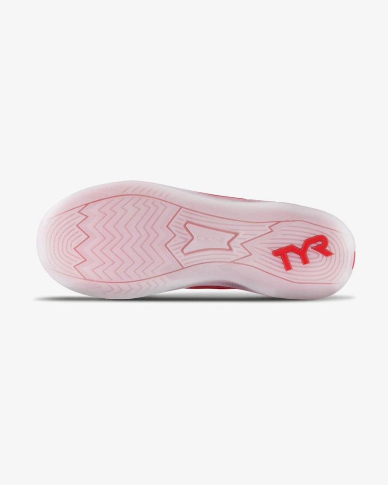 Кроссовки для фитнеса TYR CXT2 Trainer Womens