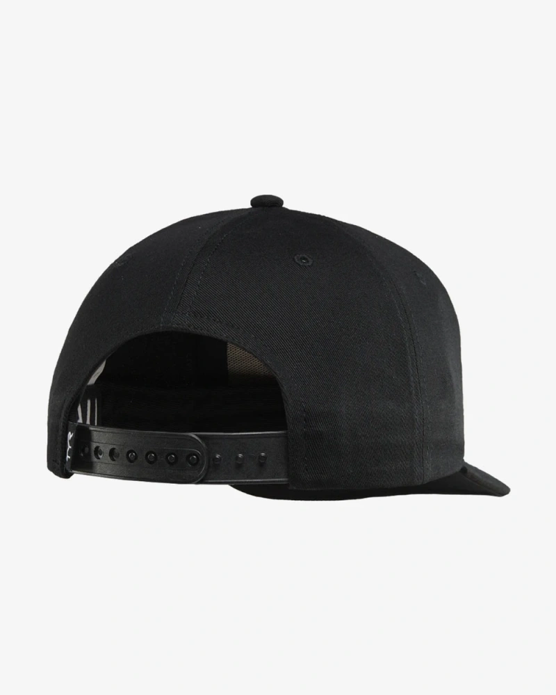 Бейсболка TYR Sport AIF Snapback Hat