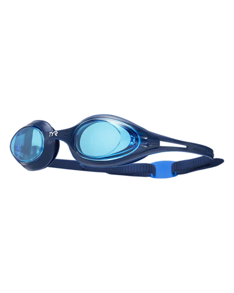 Очки для плавания TYR Hydra Flare