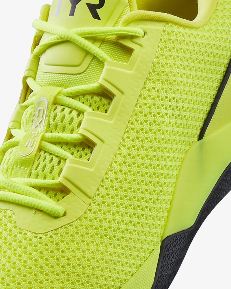 Кроссовки для фитнеса TYR CXT2 Trainer Womens