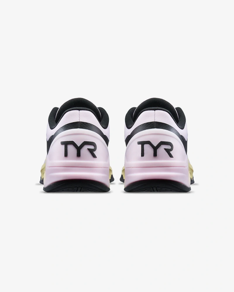 Кроссовки для фитнеса TYR CXT3 Trainer Womens