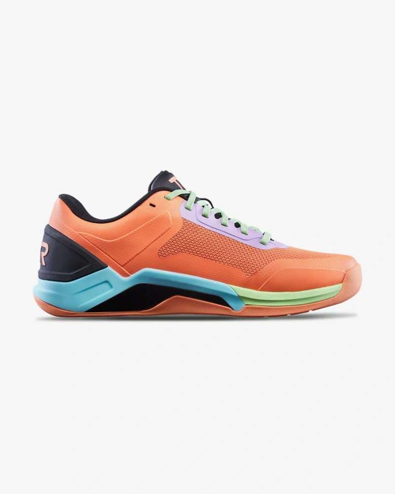 Кроссовки для фитнеса TYR CXT3 Trainer Mens