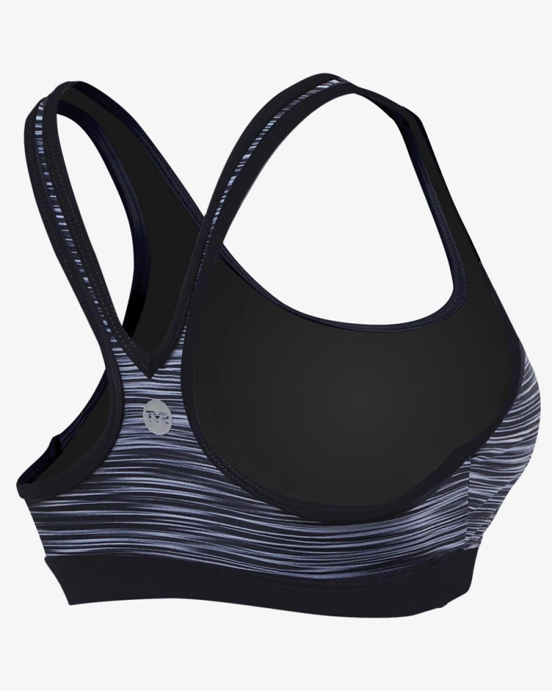 Топ TYR Arvada Lyn Racerback