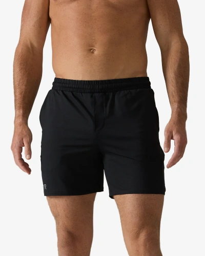 Шорты TYR Men's Pursuit Short