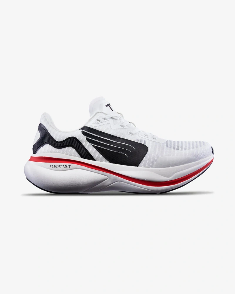 Кроссовки для бега TYR Maverick-V1 Runner
